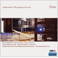 Gluck: Ezio (7/15-17/2007/Live) / Michael Hofstetter(cond), Ludwigsburg Festival Orchestra & Chorus, Ruth Sandhoff(Ms), etc Gluck: Ezio (7/15-17/2007/Live) / Michael Hofstetter(cond), Ludwigsburg Festival Orchestra & Chorus, Ruth Sandhoff(Ms), etc