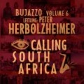 Calling South Africa : Bujazzo Vol.6