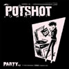PARTY