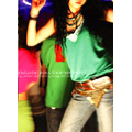 Amazon.com: ONE AND G presents ALL JAPAN REGGAE DANCERS REAL