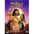プリンス・オブ・エジプト プリンス・オブ・エジプト