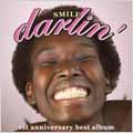 SMILEʥ奢/darlin'CD+DVDϡס[UNSM-0007]