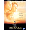 オールド・ルーキー 特別版 オールド・ルーキー 特別版