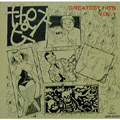 グレイテスト･ヒッツ Vol.1＜期間限定特別価格盤＞