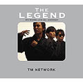ザ・レジェンド | TM NETWORK ベスト＜完全生産限定盤＞