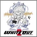 WHITE OUT 2 ～real snowboarder's compilation～