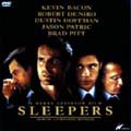 スリーパーズ スリーパーズ
