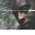 ヴィクトリーズ・ハッピー・ソングブック ヴィクトリーズ・ハッピー・ソングブック