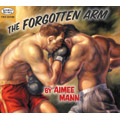 Forgotten Arm, The (Limited Edition) [Digipak]