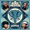 Elephunk (New Version) Elephunk (New Version)