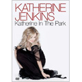 Katherine in the Park / Katherine Jenkins, Juan Diego Florez