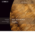Biber : Works for Violin<限定盤> Biber : Works for Violin<限定盤>