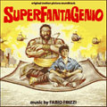 SuperFantaGenio (OST)