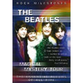 Rock Milestones : Magical Mystery Tour (EU)