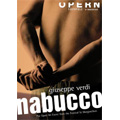 Verdi: Nabucco / Ernst Marzendorfer, Europa Symphony Orchestra