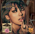 It's Hyorish : Lee Hyolee Vol. 3 ［CD+フォトブック］