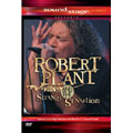 Soundstage Presents Robert Plant And The Strange Sensation