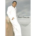 Tonto Corazon Tonto Corazon