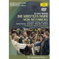 Wagner: Meistersinger/ Levine Wagner: Meistersinger/ Levine