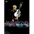 David Bowie/リアリティ・ツアー＜通常盤＞