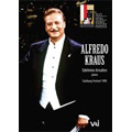 Alfredo Kraus -Live In Salzburg / Alfredo Kraus, Edelmiro Arnaltes