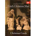 Ryba: Czech Christmas Mass; Christmas Carols / Libor Pesek, Dvorak Chamber Orchestra, etc