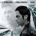 TOKYO TEL-AVIV VOL.2
