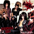 BOOTLEG#1-TRENDKILL 2004-