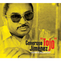 TOWER RECORDS ONLINE㤨Generoso Jimenez/ȥܥ󡦥ޥϥǡܥȥ[CRACD-309]פβǤʤ2,970ߤˤʤޤ