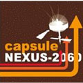 nexus-2060