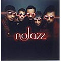ノージャズ