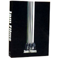 Jam Films 初回生産限定版