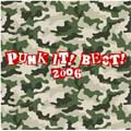 PUNK IT!BEST PUNK IT!BEST