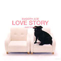 LOVE STORY ～AVEC PIANO～