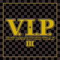 V.I.P. HOT R&B / HIPHOP TRAX 3