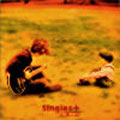 Singles + Singles +
