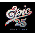 Epic 25 ～Special Edition～