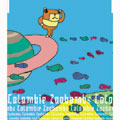 Colombie＜タワーレコード限定＞