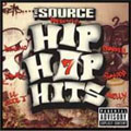 The Source Presents Hip Hop Hits Vol.7