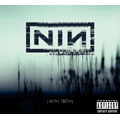 Nine Inch Nails/With Teethin[9881439]