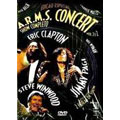 A.R.M.S. Concert (US)