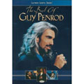 The Best Of Guy Penrod