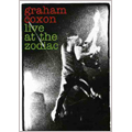 Graham Coxon Live At The Zodiac