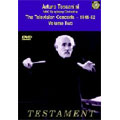 The Television Concerts 1948-52 Vol.2