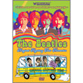 Magical Mystery Tour Memories