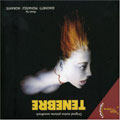 Tenebre (OST)