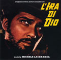 L'ira Di Dio (OST)＜限定盤＞