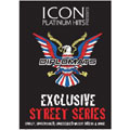 Exclusive Street Series Vol.1