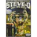 Steve-O Video Vol.3 : Out On Bail (EDITED) Steve-O Video Vol.3 : Out On Bail (EDITED)