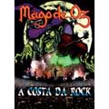 Costa Da Rock